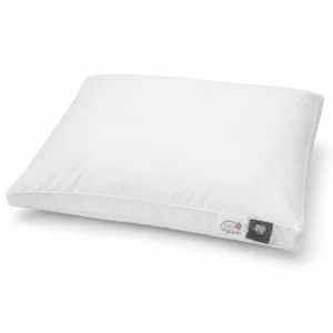 Περκάλι Silk fiber 12791