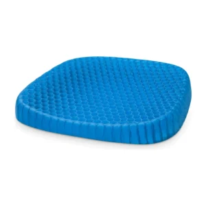 11553 καθίσματος GEL