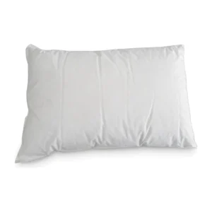 12781 περκάλι δίγαζο 100% cotton