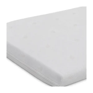 Κάλυμμα στρώματος Cotton / Ματλασέ ALOE VERA